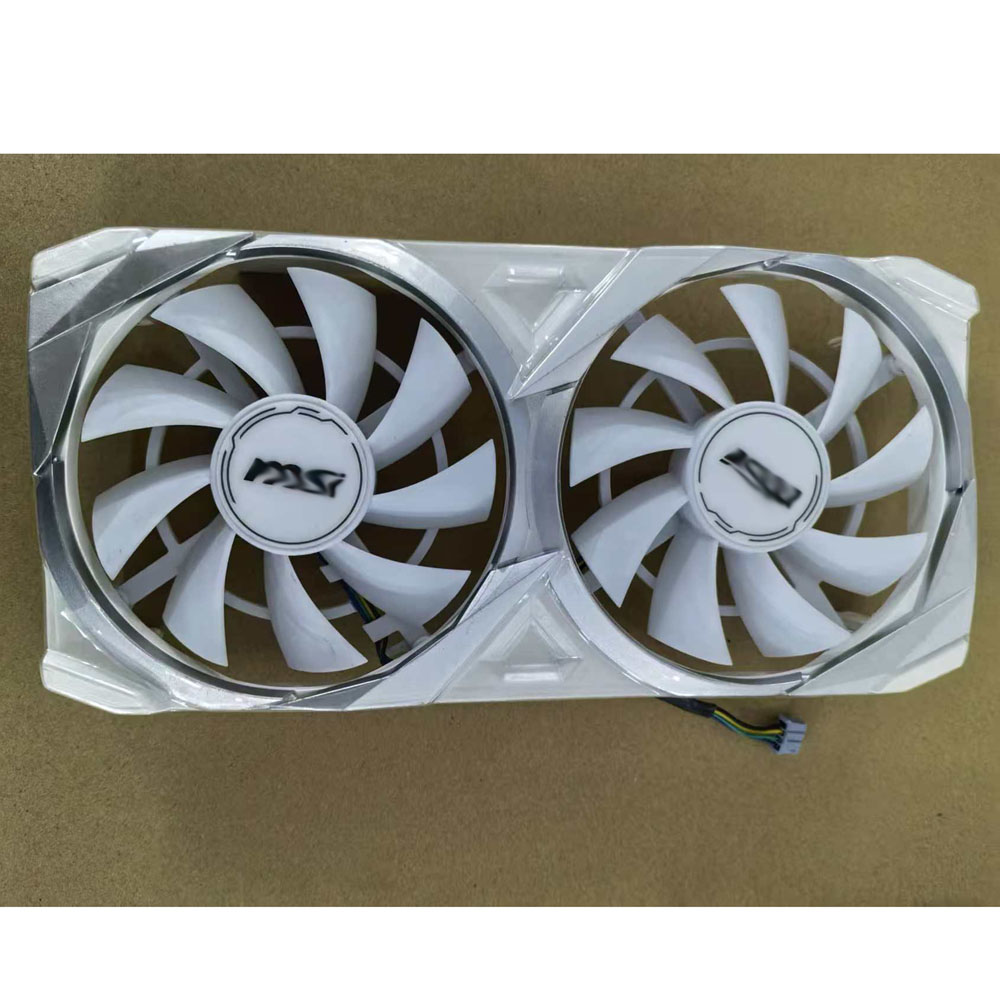 Rtx 3070 8Gb Graphics Card - Kipas Kartu Grafis Pendingin Kartu Video