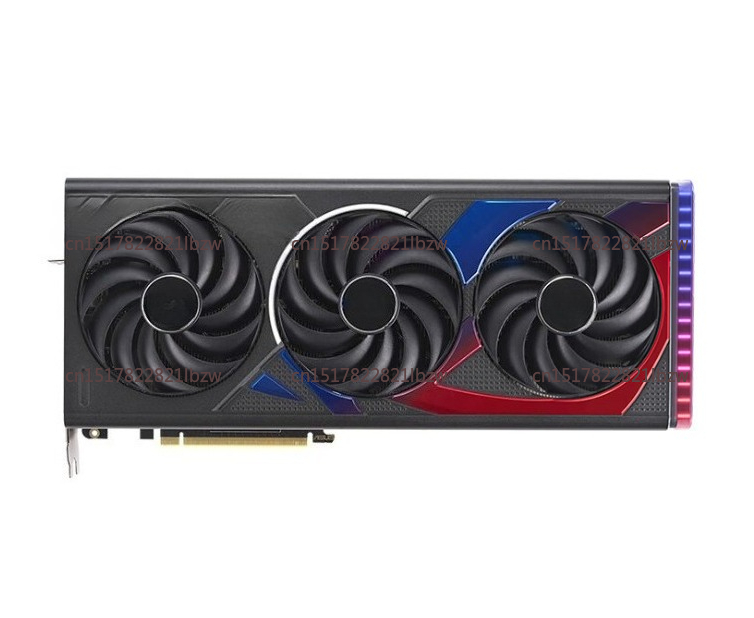 Rtx 4090 24Gb Video Card - YYHC Kartu Grafis RTX 4070 4080