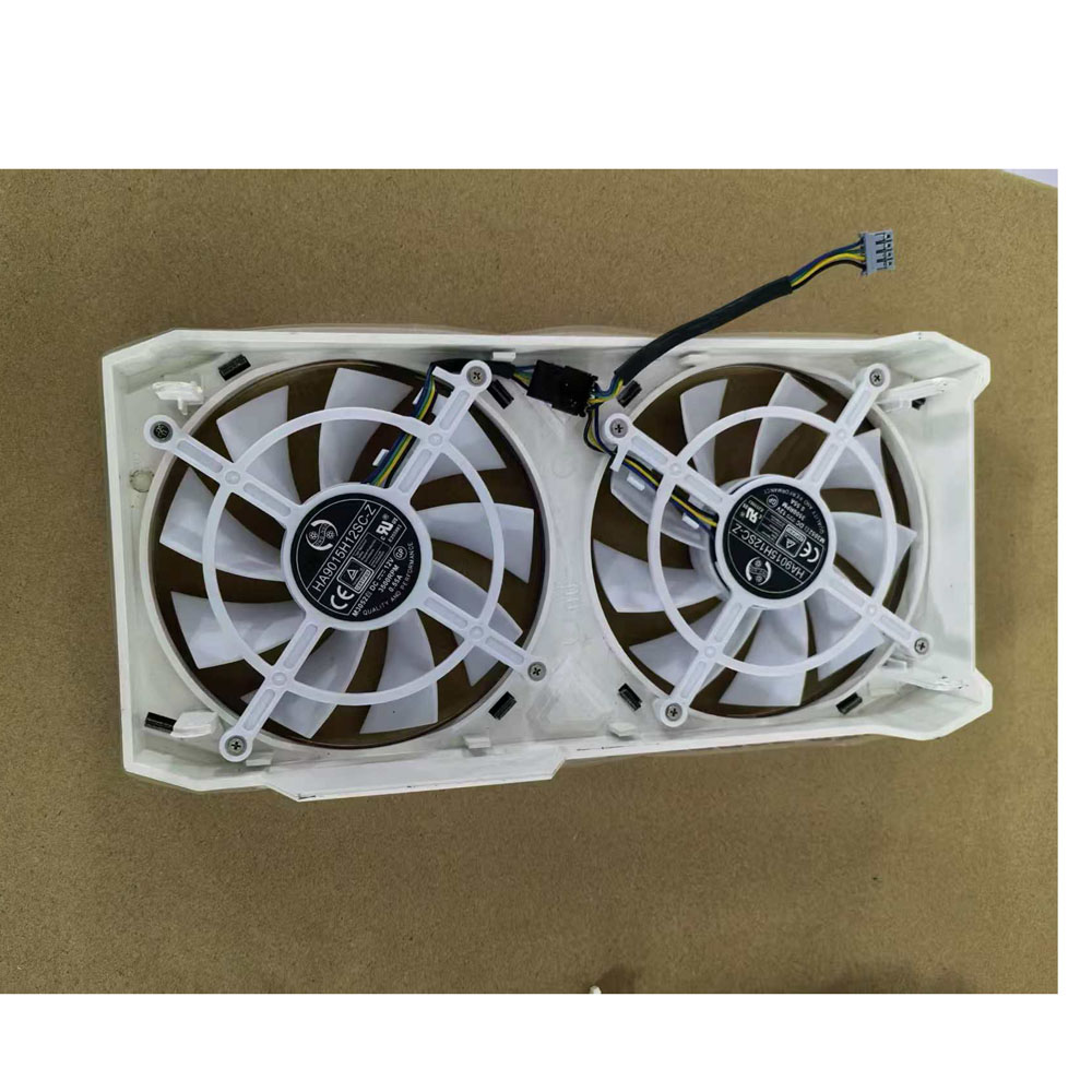 Kipas Kartu Grafis Pendingin K - Rtx 3070 8Gb Graphics Card ulasan dan harga