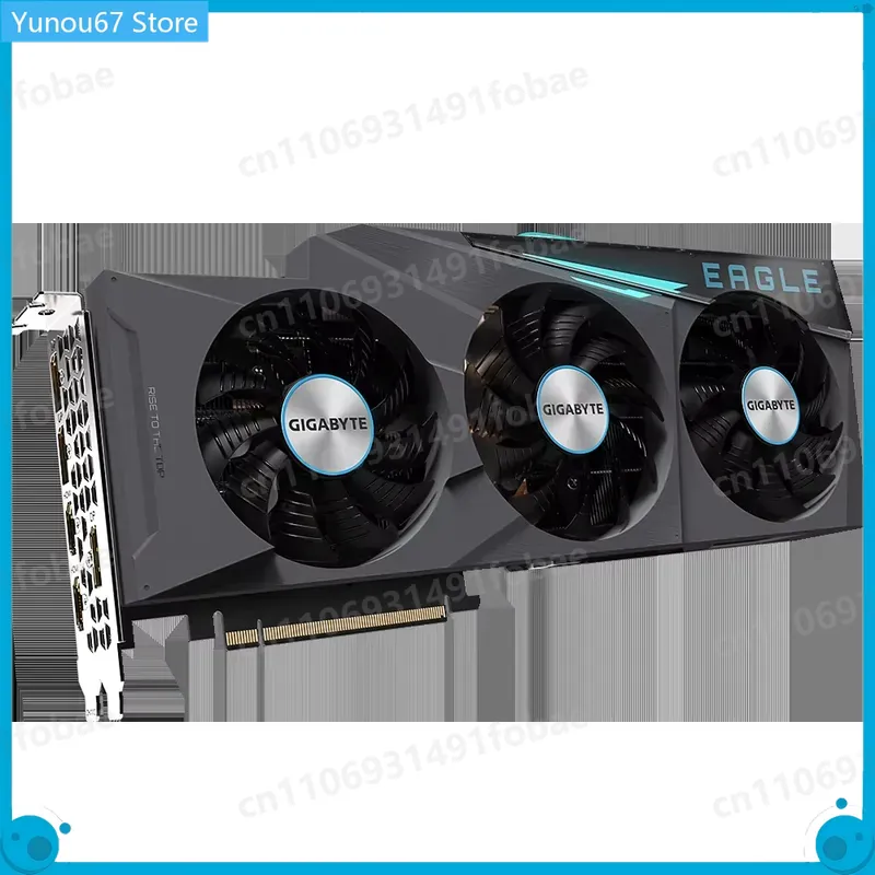 Untuk GIGABYTE RTX 3080 GV N30 - Rtx 3080 10Gb Gpu ulasan dan harga