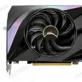 Kartu Grafis GPU 90% Baru, RTX - Rtx 3090 24Gb Graphics Card ulasan dan harga