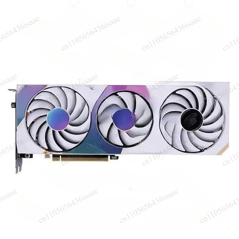 Kartu Grafis GPU 90% Baru, RTX - Rtx 3090 24Gb Graphics Card ulasan dan harga