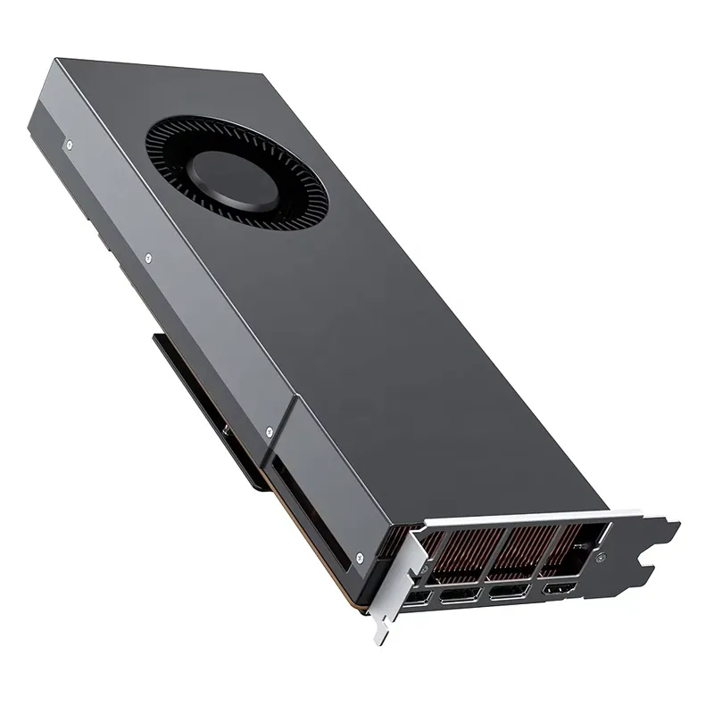 Penjualan Panas Harga Rendah S - Rtx 3090 24Gb Graphics Card ulasan dan harga