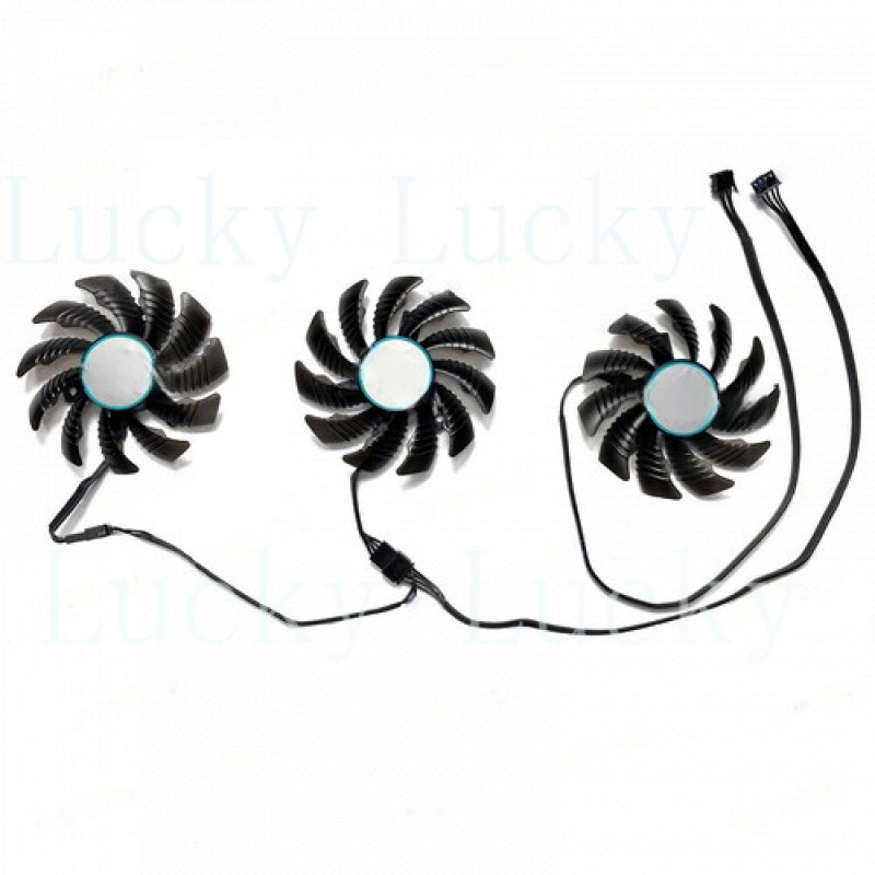 Kipas Pendingin Kartu Grafis V - Rtx 3070 8Gb Graphics Card ulasan dan harga