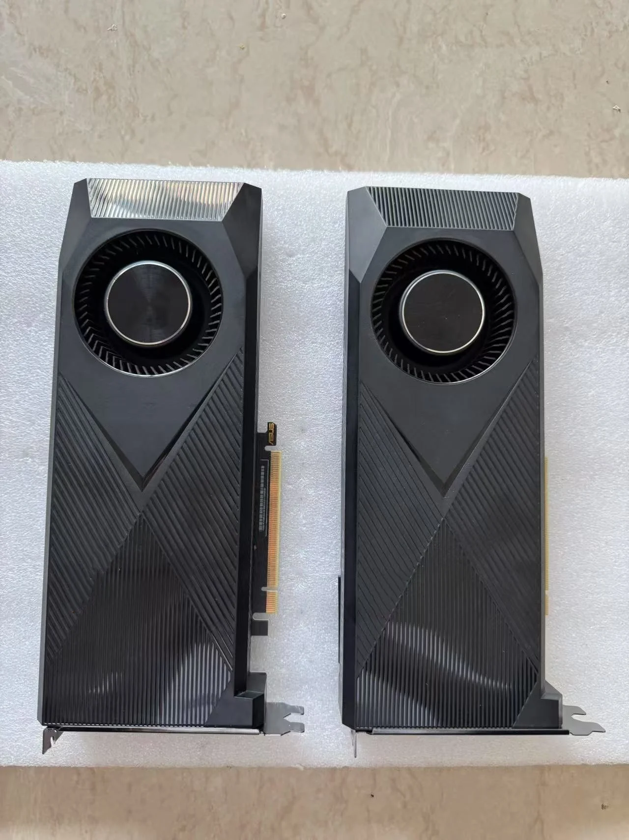 Kartu Grafis RTX 3090 yang Sed - Rtx 3090 24Gb Graphics Card ulasan dan harga