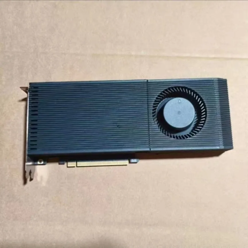 Kartu Grafis RTX 3090 yang Sed - Rtx 3090 24Gb Graphics Card ulasan dan harga