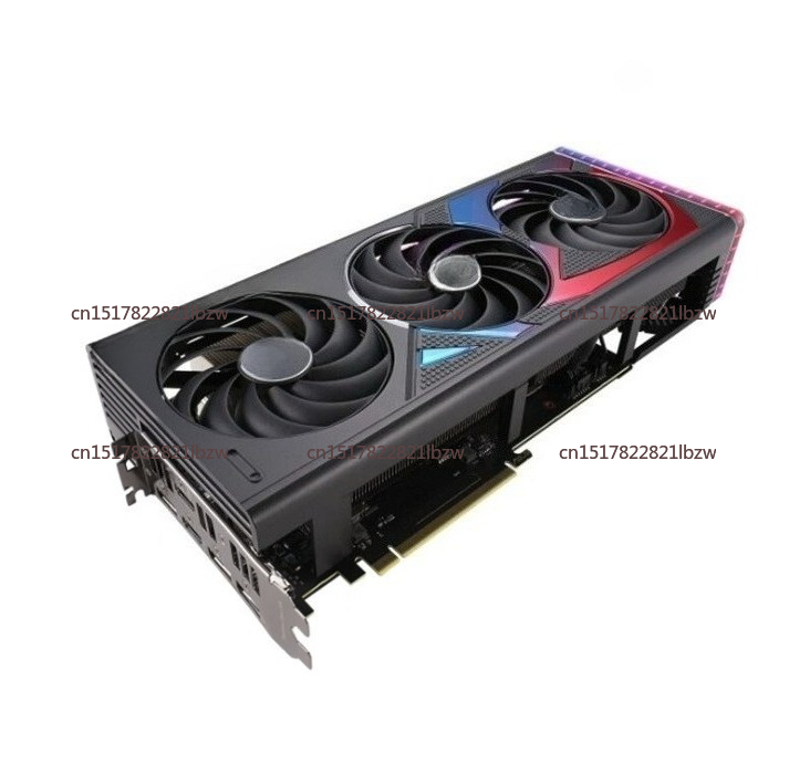 YYHC Kartu Grafis RTX 4070 408 - Rtx 4090 24Gb Video Card ulasan dan harga