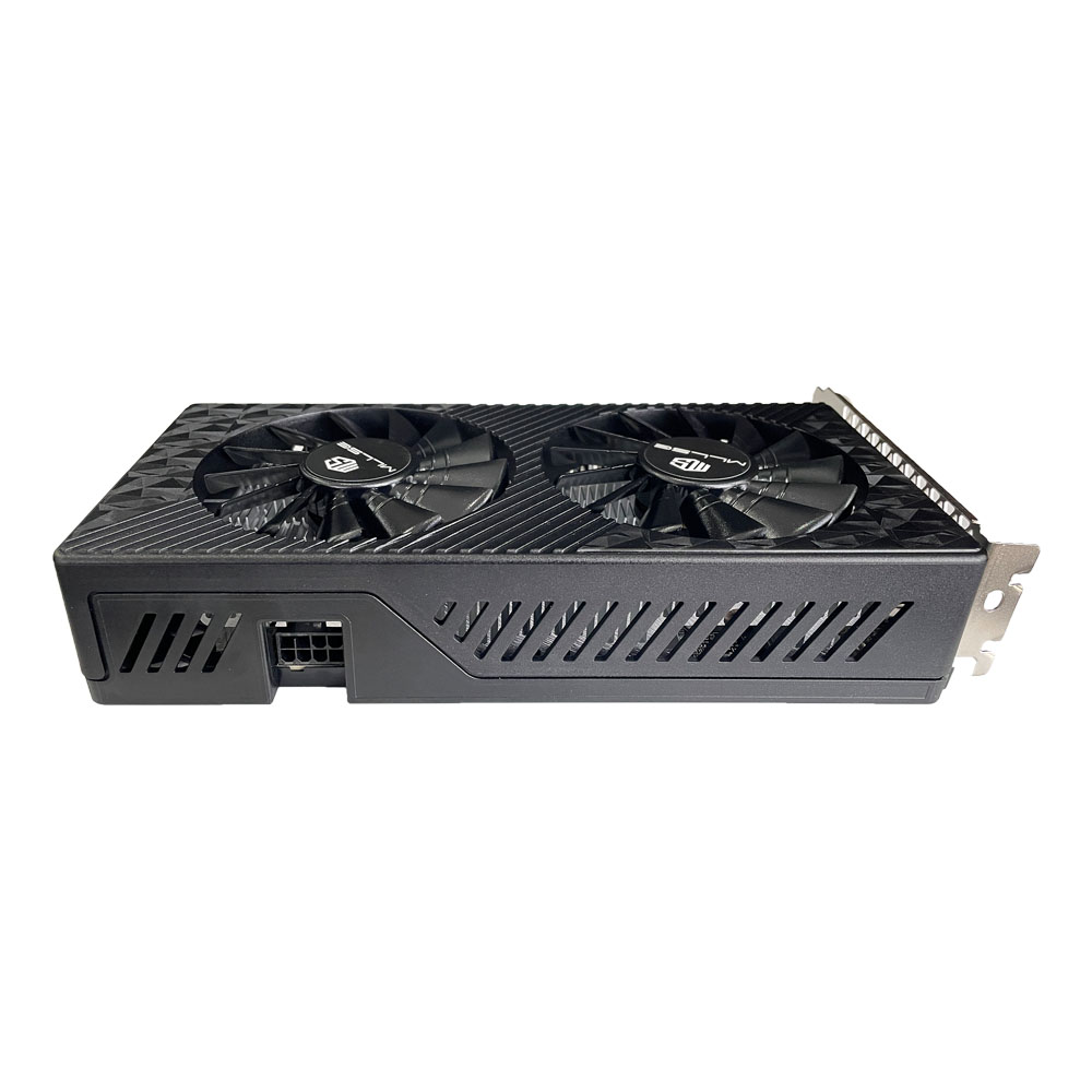 MLLSE AMD RX 580 8GB 2048SP Ka - Rx 580 8Gb 2048Sp Gpu ulasan dan harga