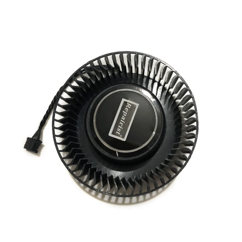 Miner, MSI CMP 50 HX MINER Coo - Cmp 50Hx Mining Card ulasan dan harga