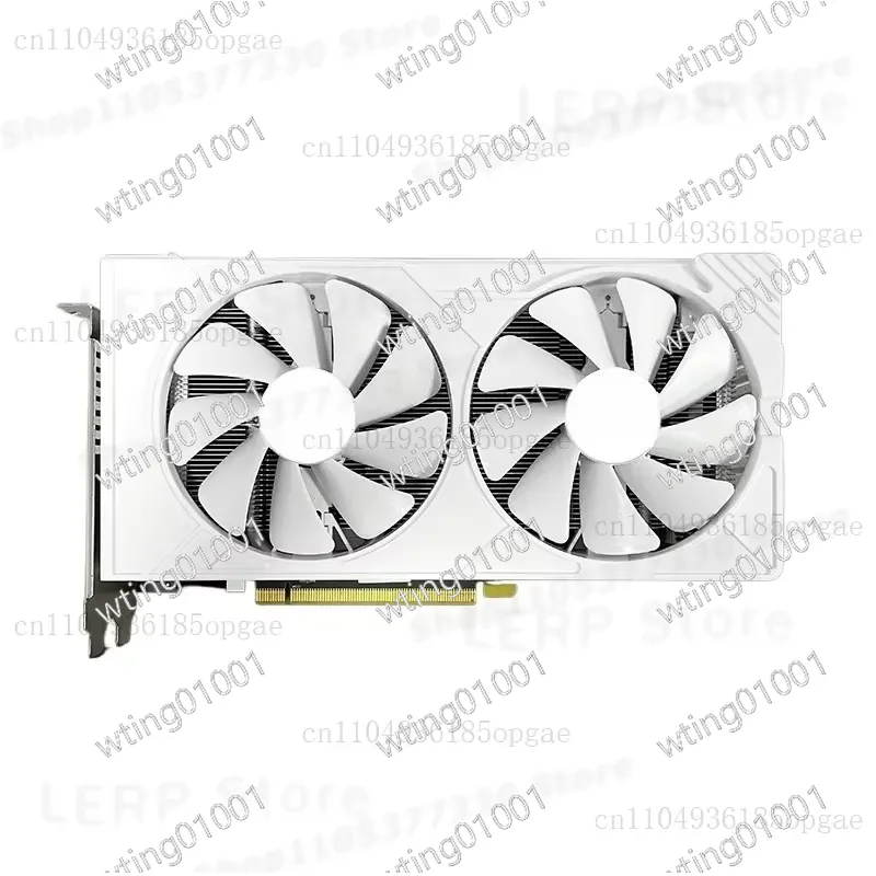 untuk RX580 untuk RX590 8GB 20 - Rx 580 8Gb 2048Sp Gpu ulasan dan harga