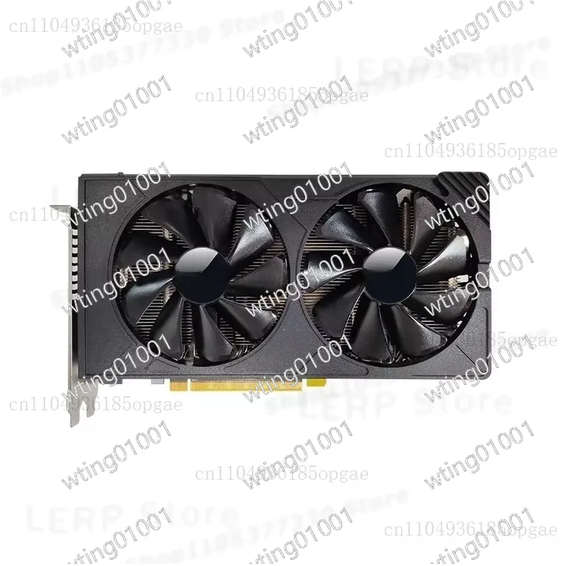 untuk RX580 untuk RX590 8GB 20 - Rx 580 8Gb 2048Sp Gpu ulasan dan harga