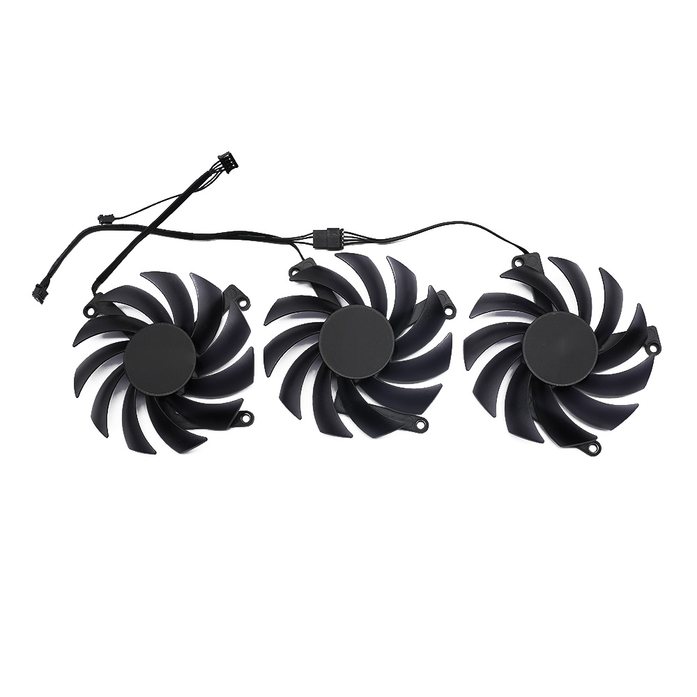 CF-12915S RTX3080Ti RTX3090 85 - Rtx 3090 24Gb Graphics Card ulasan dan harga