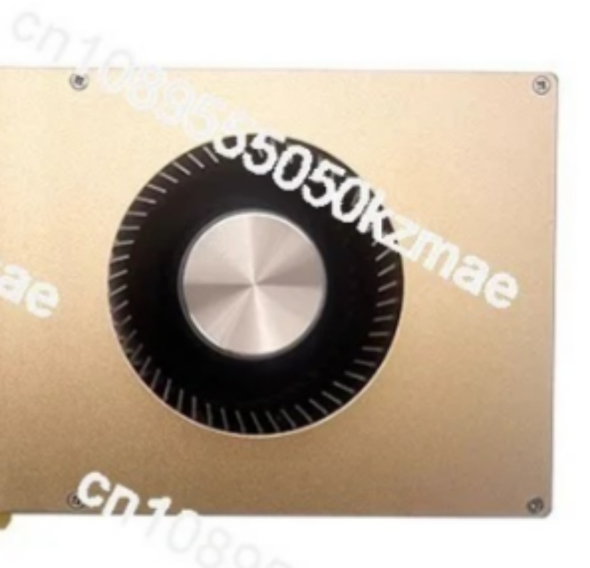 Kartu Grafis RTX 3090 24GB unt - Rtx 3090 24Gb Graphics Card ulasan dan harga
