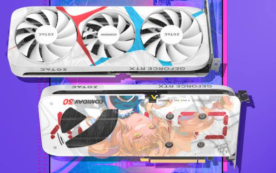BH BEST BUY Kartu Grafis GeFor - Rtx 4090 24Gb Video Card ulasan dan harga